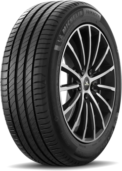 Llantas para auto y sedán